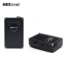 Factory Hot Sales fiber video optical image transmission transmitter for promotion